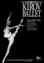 Kirov Ballet: Classic Ballet Night
