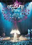 The Erasure Show: Live in Cologne