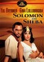 Solomon and Sheba
