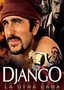 Django: La Otra Cara