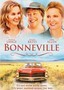 Bonneville