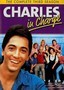 Charles in Charge: Season 3