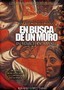 En Busca de un Muro