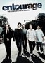 Entourage: Season 5