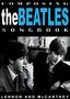 Beatles: Composing the Beatles Songbook
