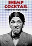A Toast to the Original Stooge