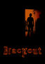 Blackout