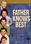 Father Knows Best: Season 1