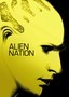 Alien Nation: Dark Horizon