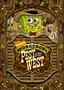 SpongeBob SquarePants: Pest of the West