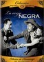 Coleccion Pedro Infante: La Oveja Negra