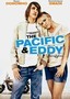 The Pacific and Eddy