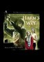 Harm's Way