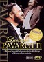 Pavarotti:  A Legend Says Goodbye