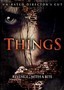 Things