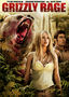 Grizzly Rage