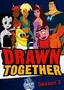 Drawn Together: Season 3