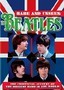 Rare and Unseen: The Beatles