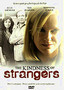 The Kindness of Strangers