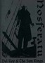 Del Rey and the Sun Kings: Nosferatu