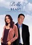 Belle and the Beast: A Christian Romance