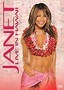 Janet Jackson: Live in Hawaii