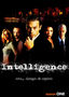 Intelligence: Season 1