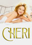 Ch�ri