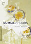 Summer Hours