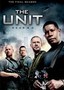 The Unit: Season 4