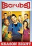 Scrubs: Season 8