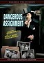 Dangerous Assignment: Complete Collection