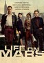 Life on Mars: The Complete Series