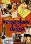 Remember the Daze
