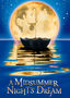 A Midsummer Night's Dream