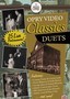 Opry Video Classics: Duets