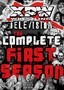XPW Television: Season 1