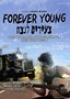 Forever Young