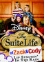 The Suite Life of Zack & Cody: Lip Synchin