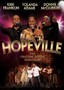 Hopeville