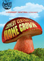 Comedy Central's Home Grown