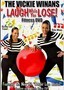 Vickie Winans: Laugh While You Lose