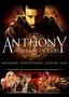 Anthony: Warrior of God