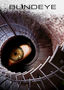 Blind Eye