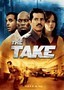 The Take