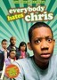 Everybody Hates Chris: Season 4