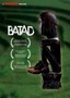 Batad
