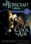Cool Air