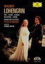 Wagner: Lohengrin: Staged by Werner Herzog