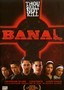Banal